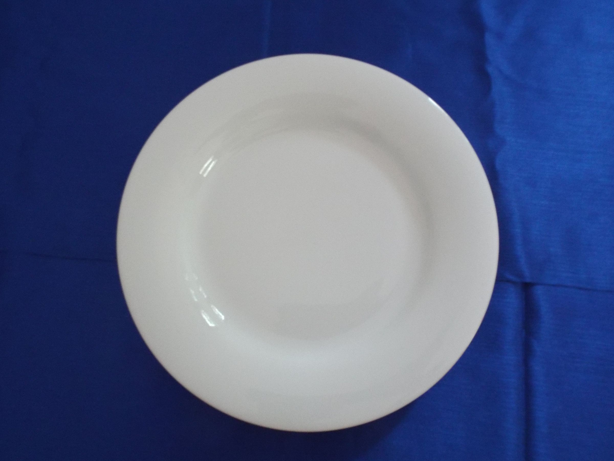 A Plate "With Love" 6 Steps (with Pictures) Instructables