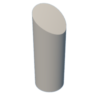 download {{ file.name }}