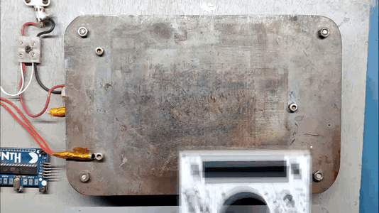 Circuit Construction