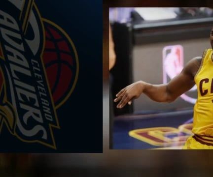 Cheap Cleveland Cavaliers Tickets