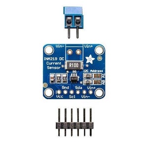 Arduino Programming