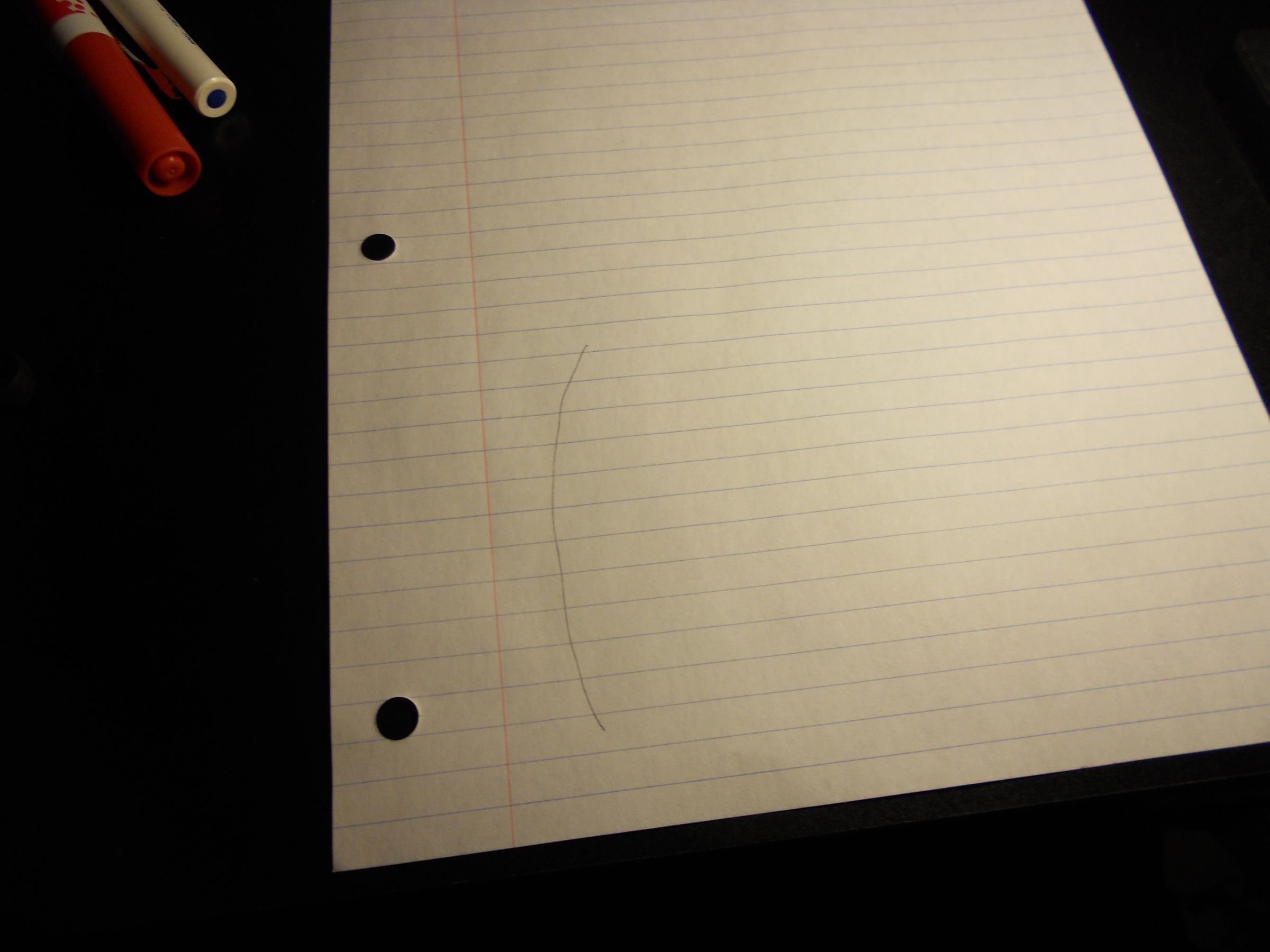 How I Draw Cartoon Rockets