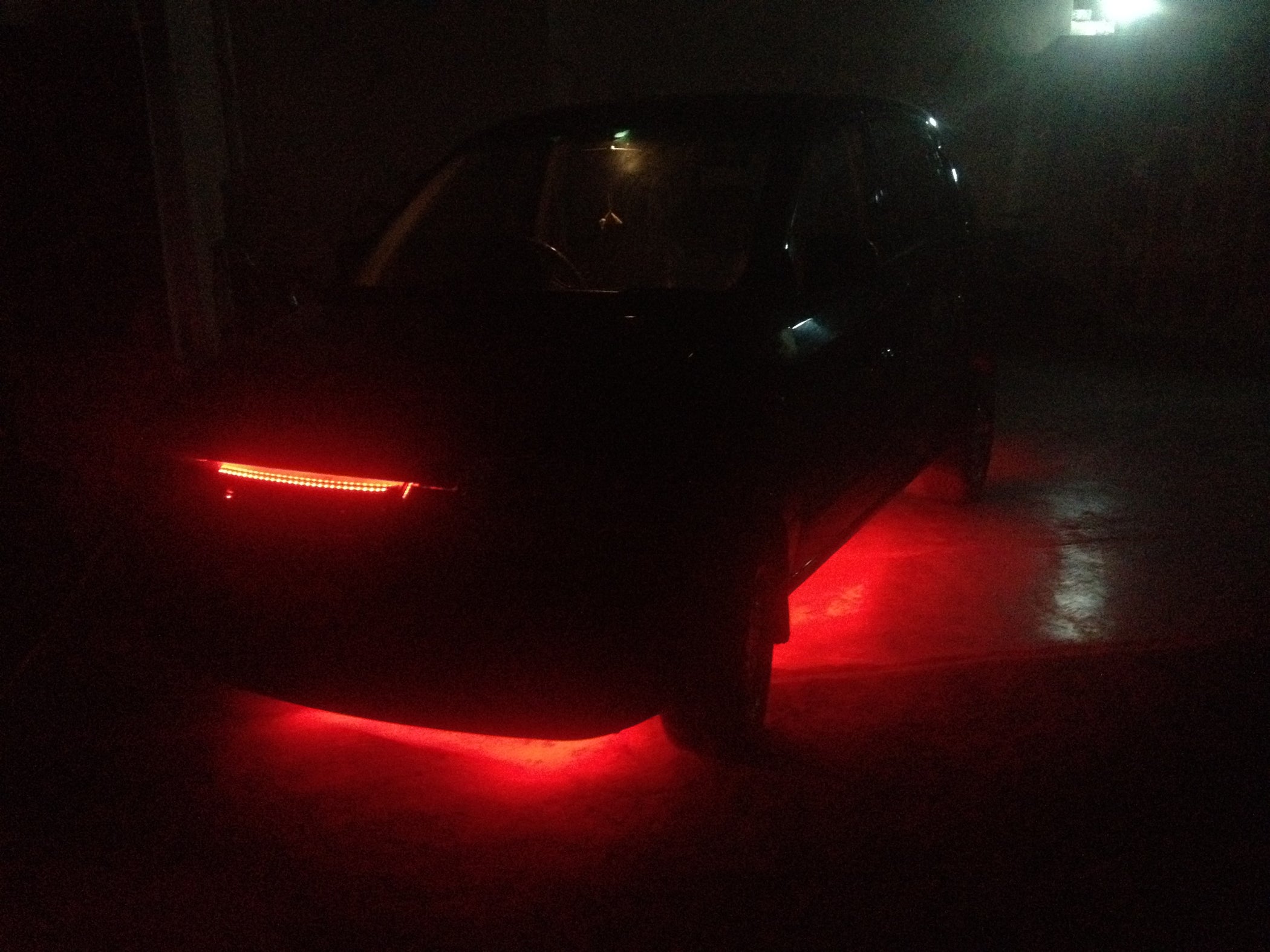 Car Keypad Coded Lock Ignition System Instructables