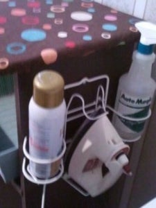 Awesome Attachments!!