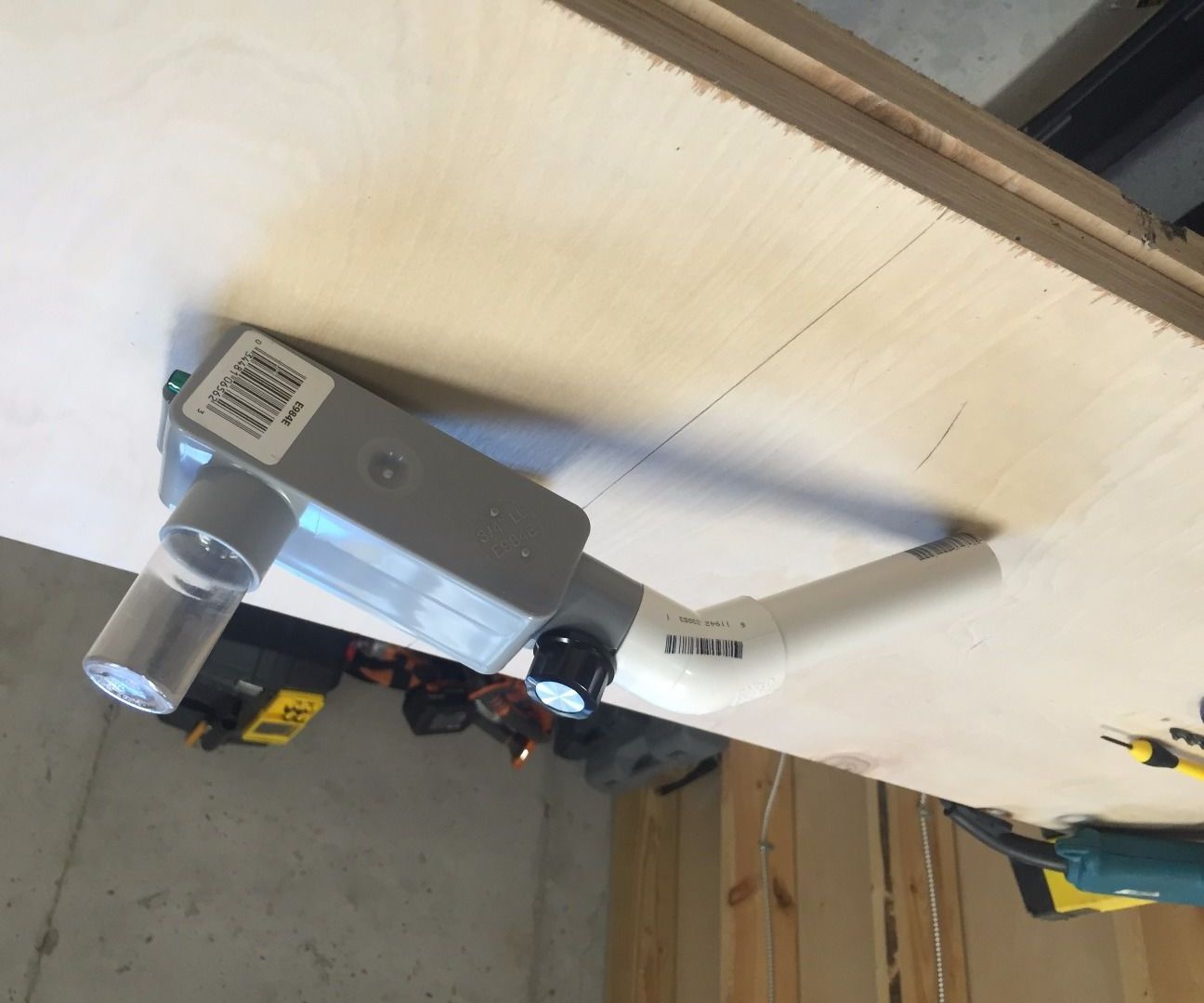 Rick and Morty Portal Gun