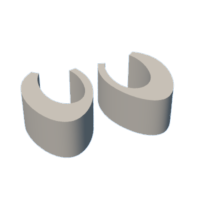 download {{ file.name }}