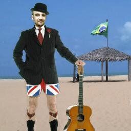 GuitarCafe