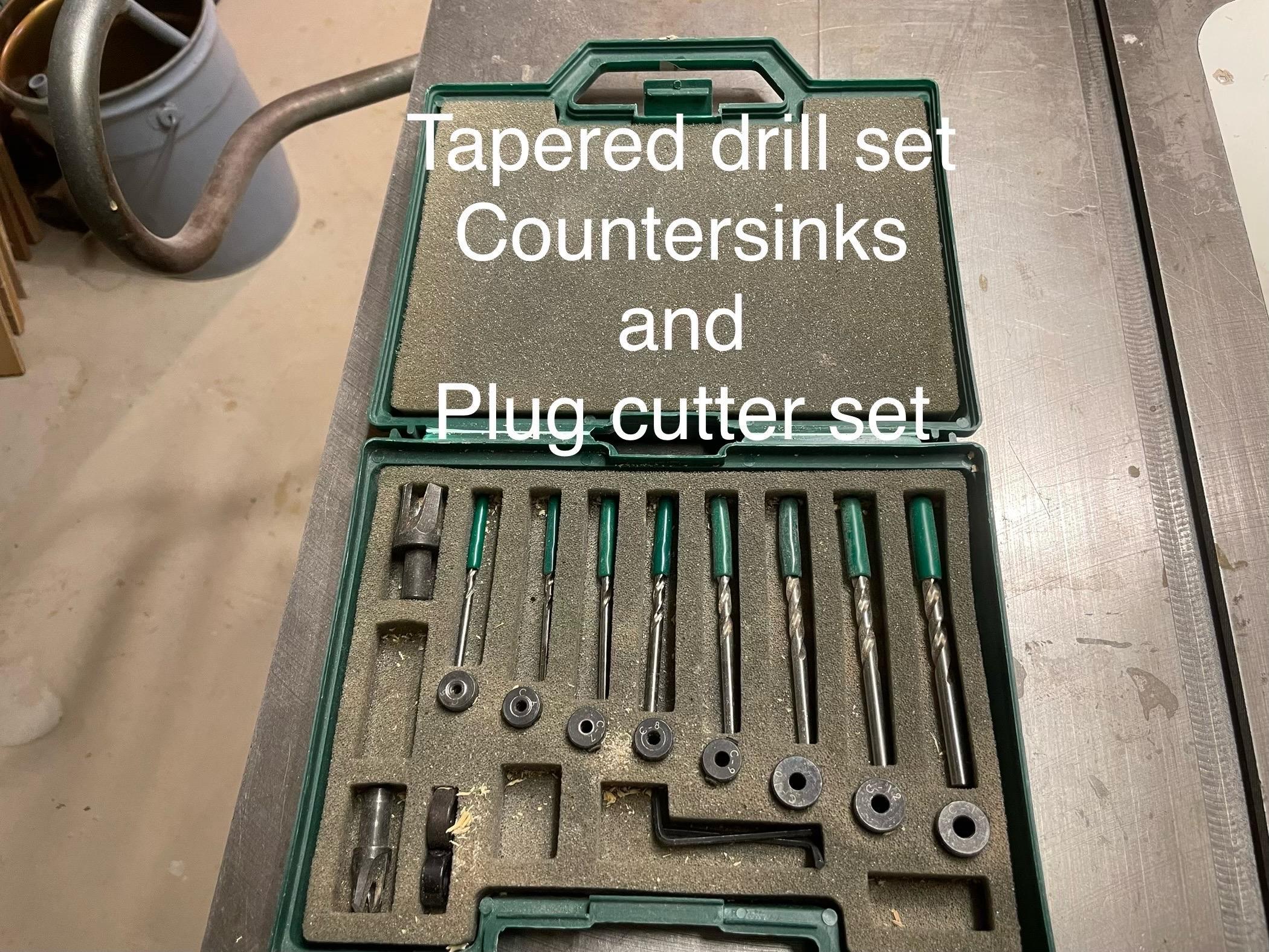 Two Story Toolbox 22 Steps (with Pictures) Instructables