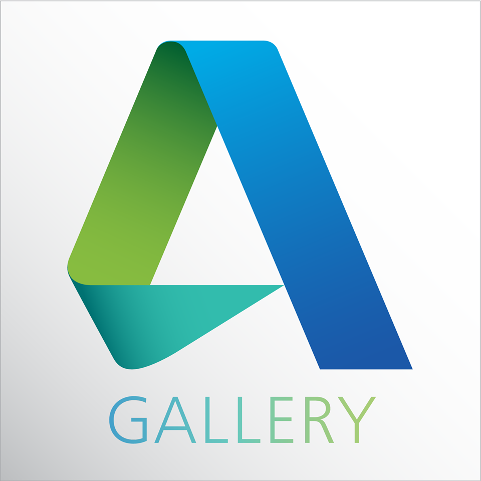 Autodesk Gallery Workshop