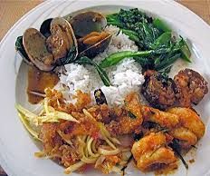 How to Learn the Art of Thai Cooking