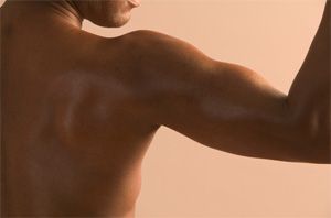 Make the Most of Your Weight-lifting Reps