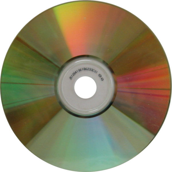 How to create an MP3 CD with iTunes