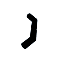 download {{ file.name }}