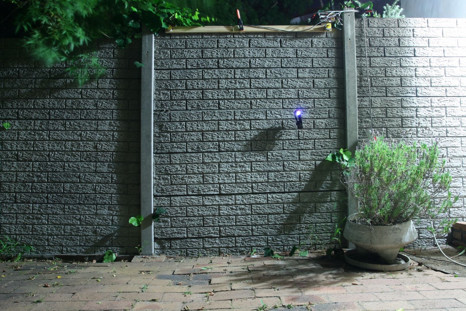 Light Plotter With Intel Edison 16 Steps (with Pictures) Instructables