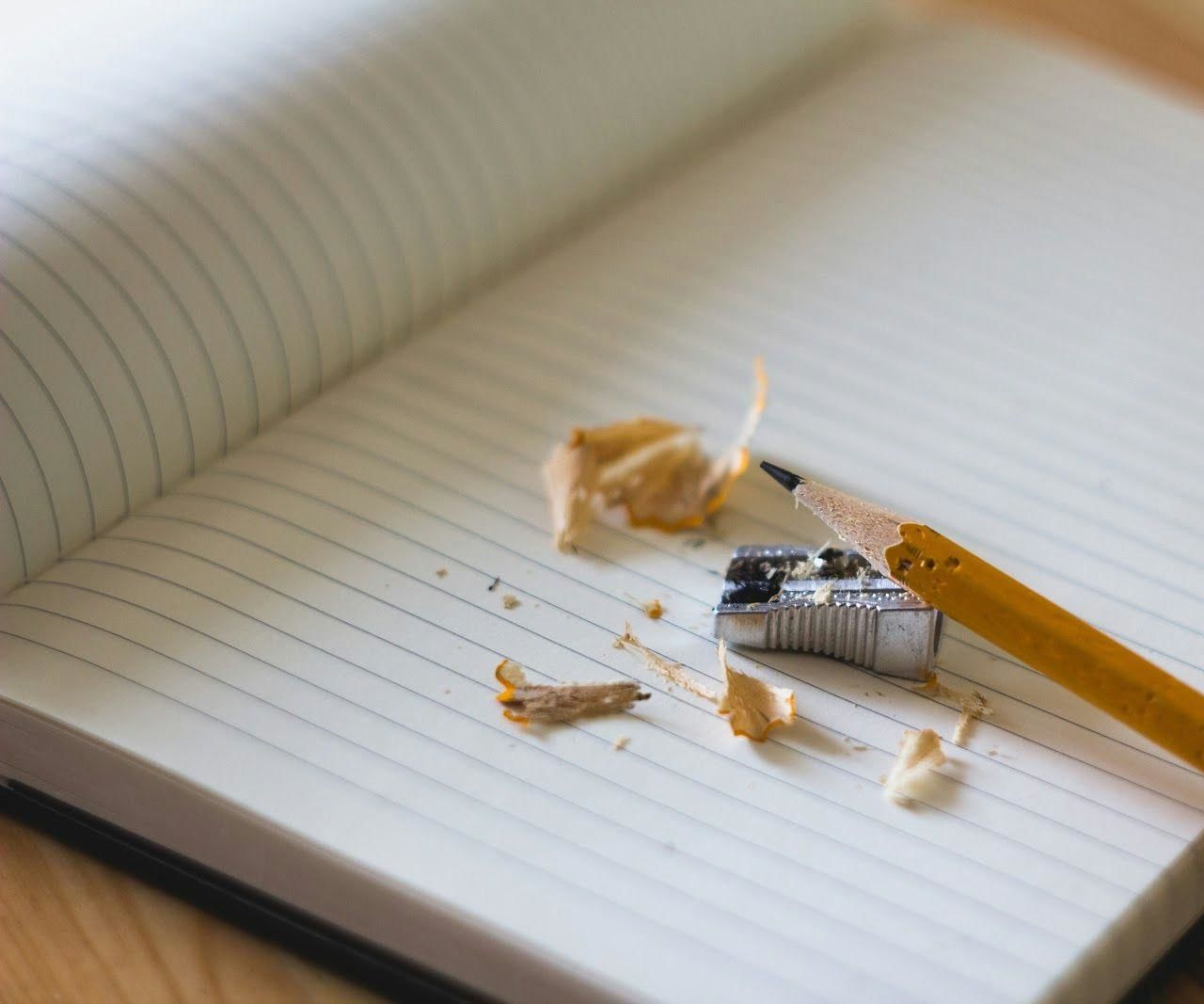 7 Things You’ll Need to Obtain an Excellent Content