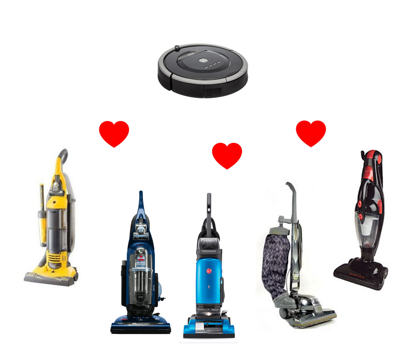 How to Make a Video for Your Toddler