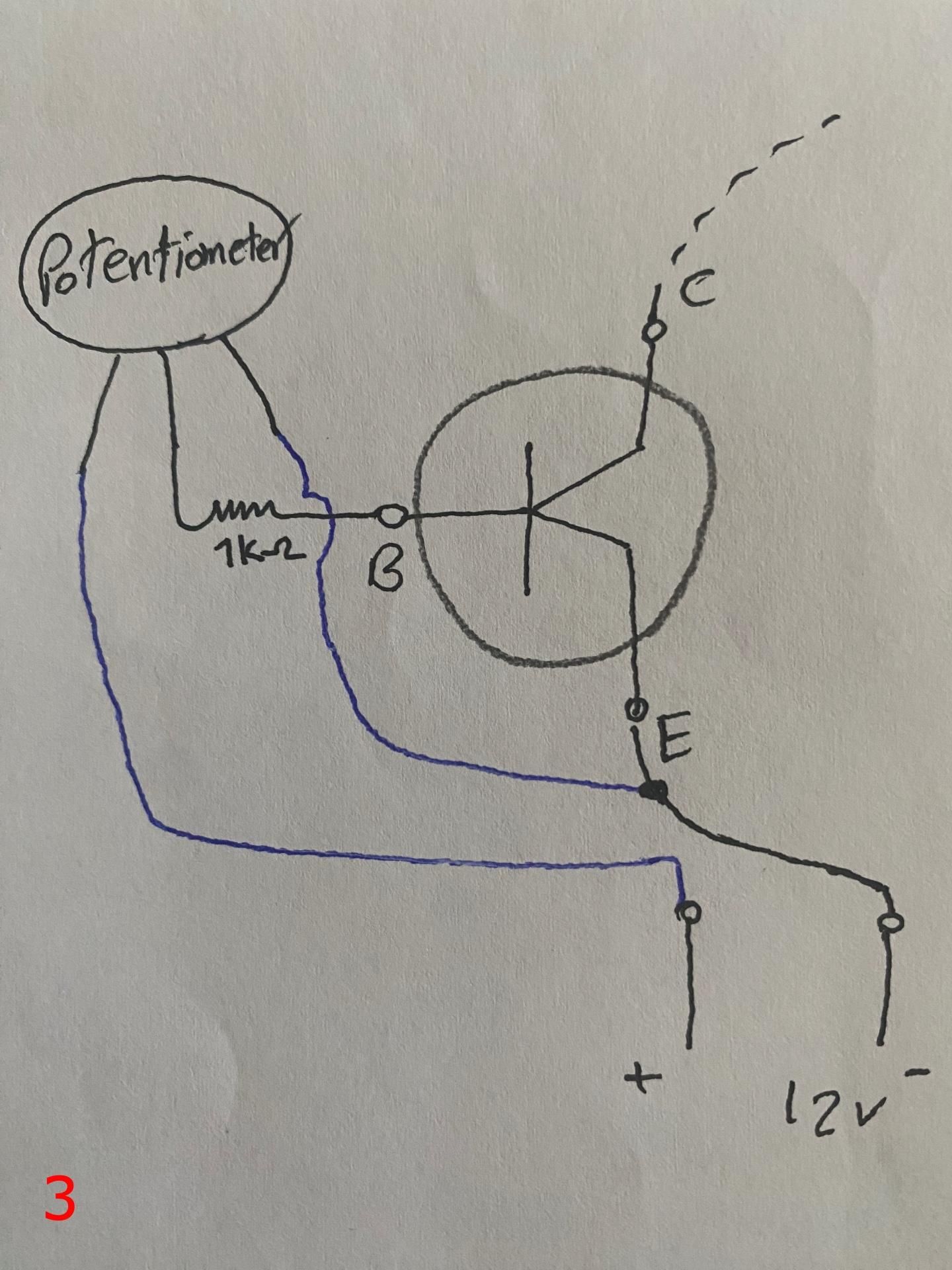 DIY Automated Water Pump: a Beginner’s Guide