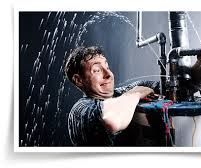 Choose the Best Plumbing Servies in Aspen