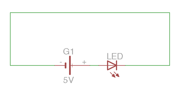 Use Resistor With Arduino LED Project : 4 Steps - Instructables