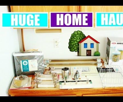 How to Save Money on Bathroom Hardware