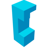 download {{ file.name }}