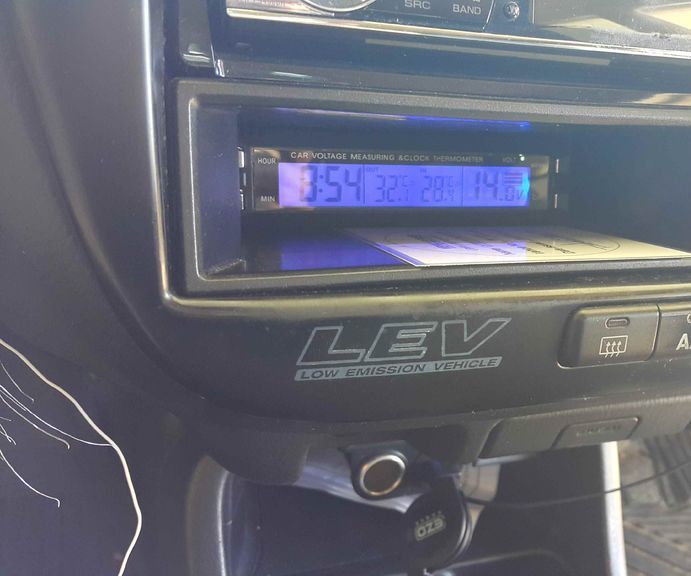 Wiring My Car Air Conditioner for MAXIMUM Cooling!