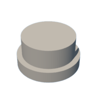 download {{ file.name }}