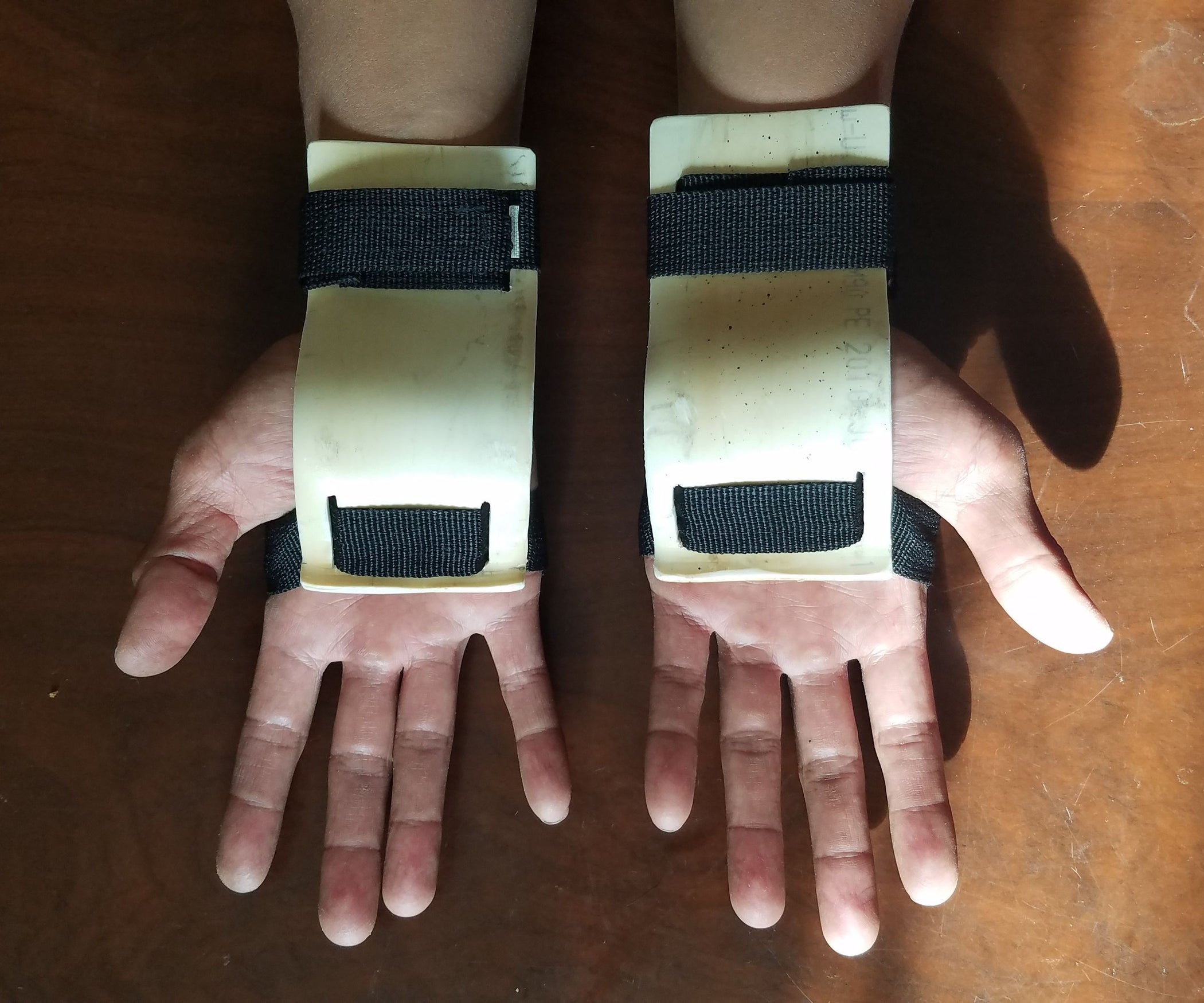 Wrist Guards for Everyone! Use for Skating, Skateboarding, Snowboarding