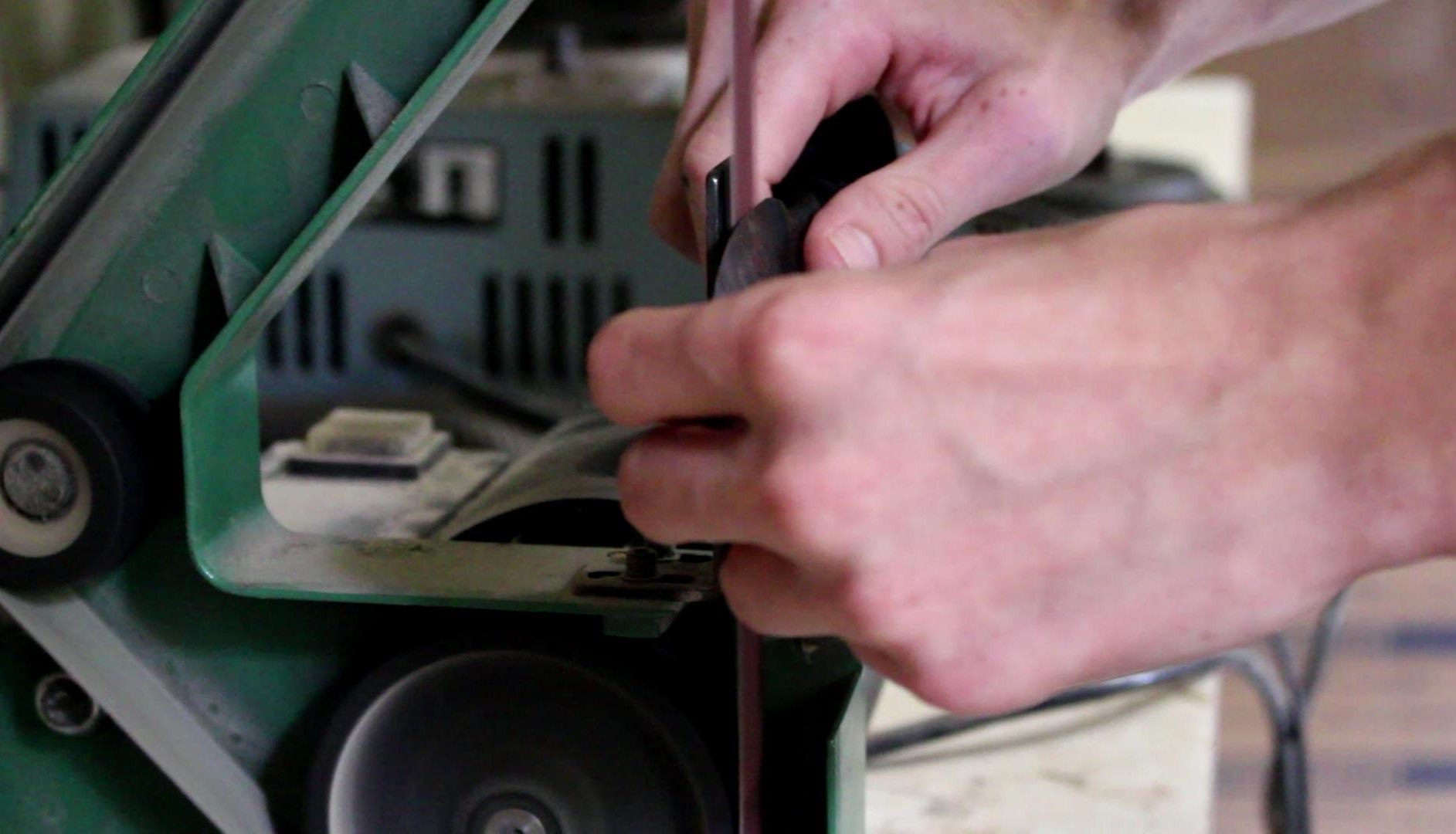 How to Heat Treat a Knife [simplest Method Possible] 9 Steps (with