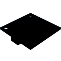 download {{ file.name }}