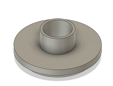 3D Printing and Test Assembly