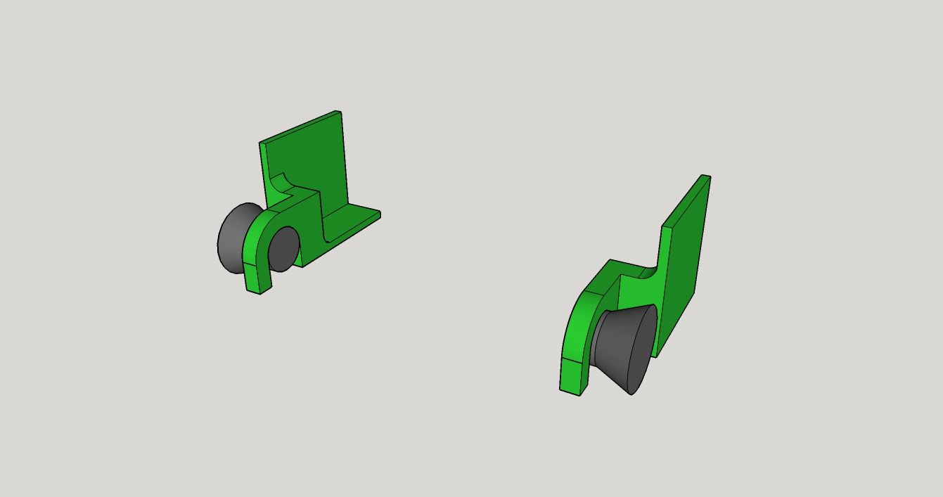 3D Printing With 3DHubs.com - Garmin Watch Stand : 3 Steps - Instructables