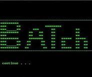 Batch Tutorial