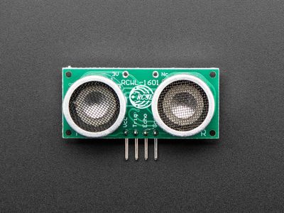 Design Printed Circuit for the Extension Board