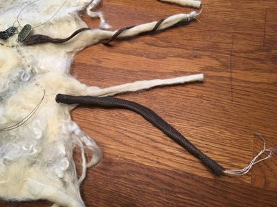 Motion Interactive Switches