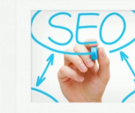 Seo Services Aaustralia