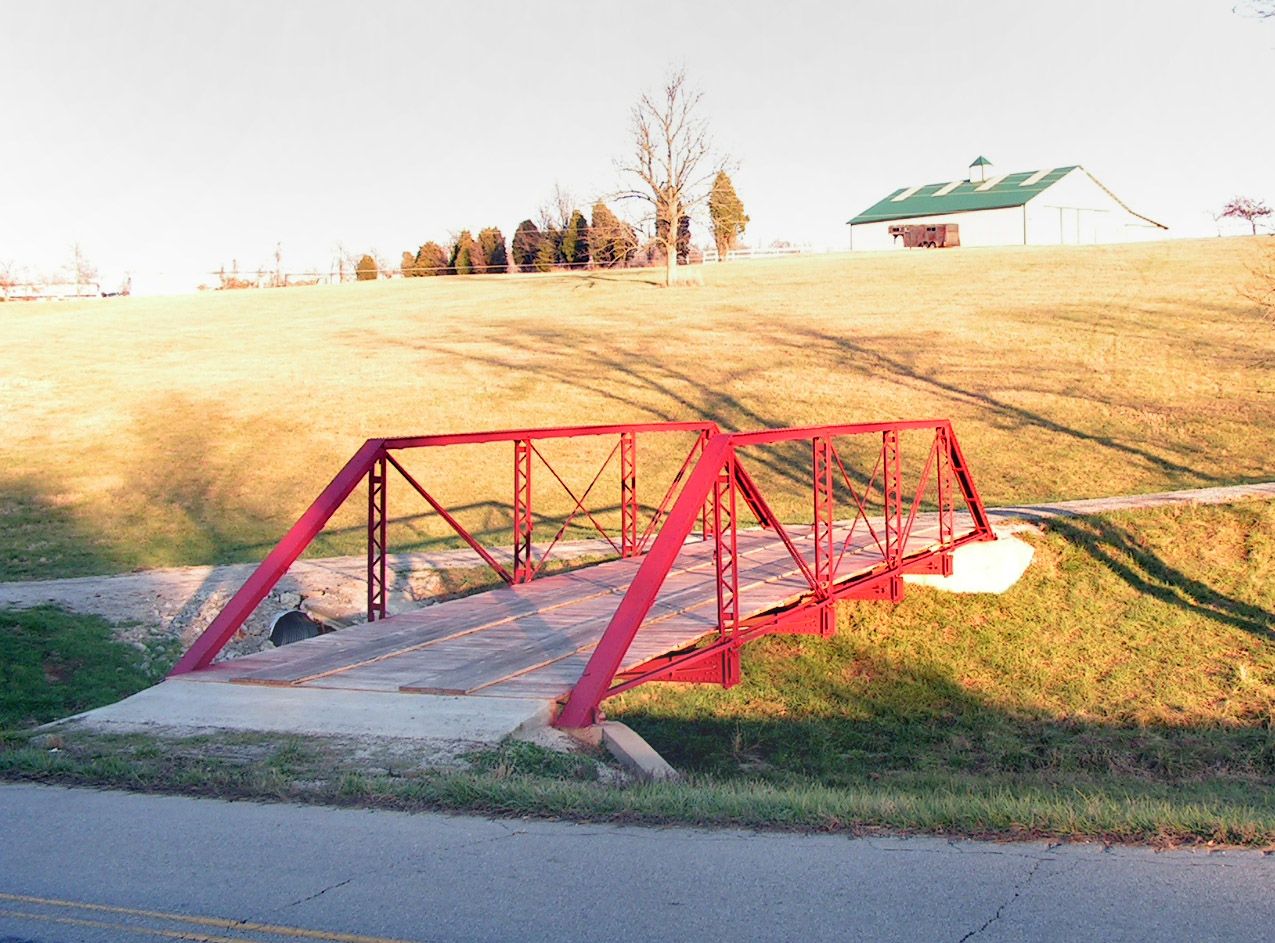 How to Save a Piece of History