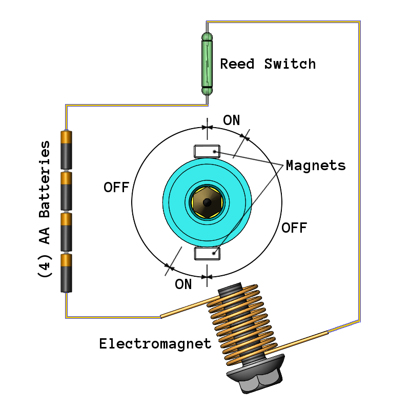 robot servo motor Tower Pro Digital Robot Servo Motor (180 Rotation) MG996R MG996  Makerlab  PH