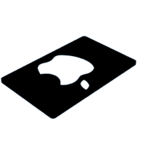 download {{ file.name }}