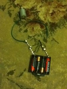 How to Make a Switch : 14 Steps - Instructables