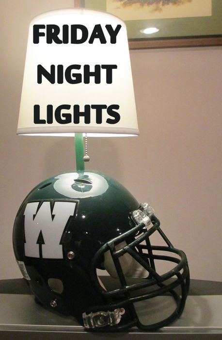 alabama football helmet lamp Sports quality piece has the unique detail of a football helmet with an HD digitally printed faceplate Alabama Crimson Tide Hover Team