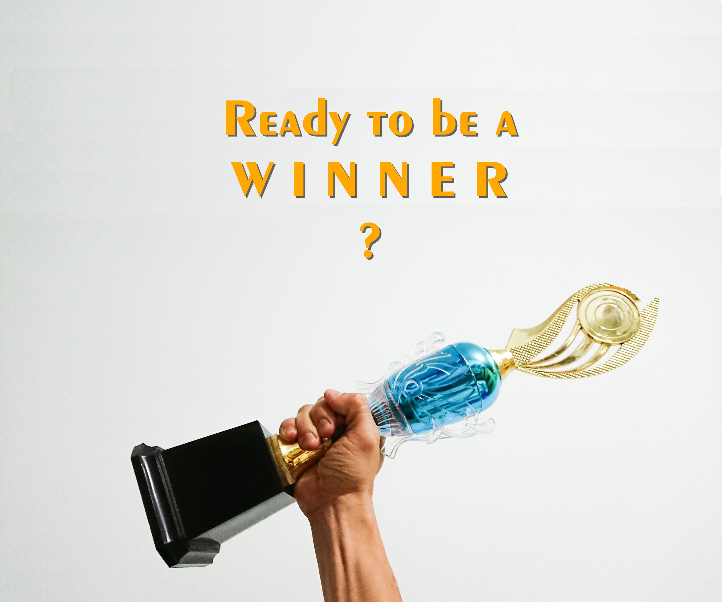 How to Win Prizes at Instructables