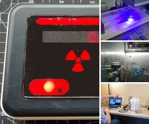 Arduino Project