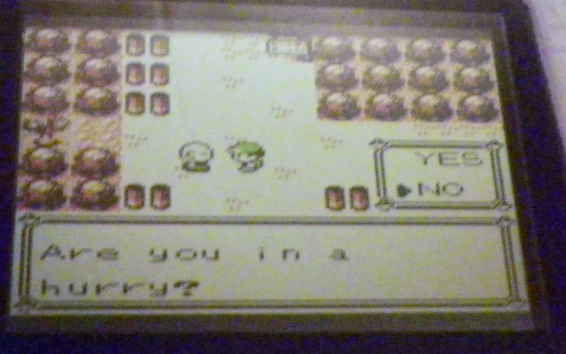 Pokemon Cheat Get Unlimited Rare Candies 9 Steps Instructables