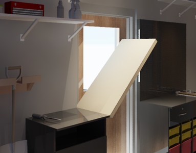 Prominent Implementations