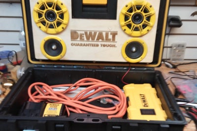 Mistakes, Version 1.5 Redesign