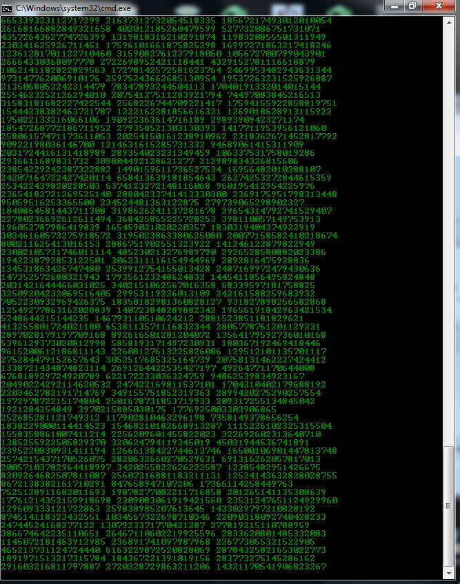 Funny fake vires (EASY!)