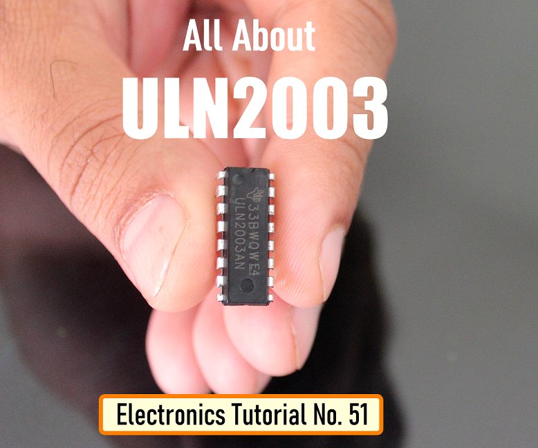 20pcs Ic Uln2003 Uln2003apg Driver Darl 16dip New Good Quanlity Date