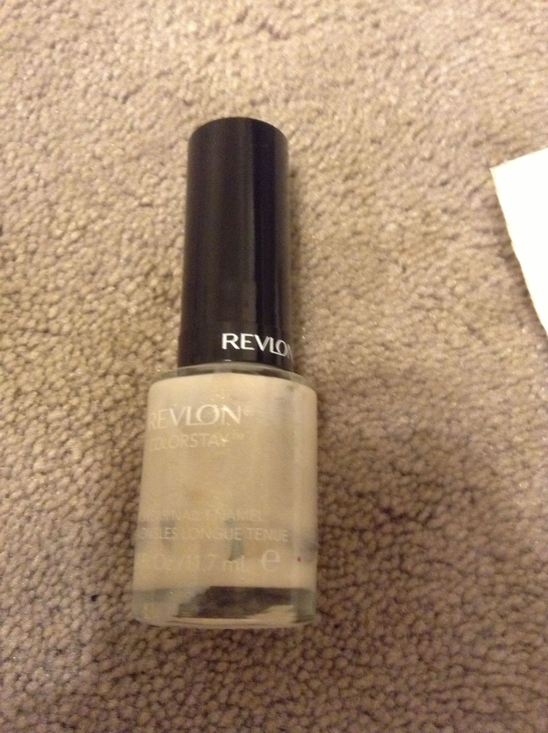 Make Your Own Custom Harry Potter Wand : 7 Steps - Instructables