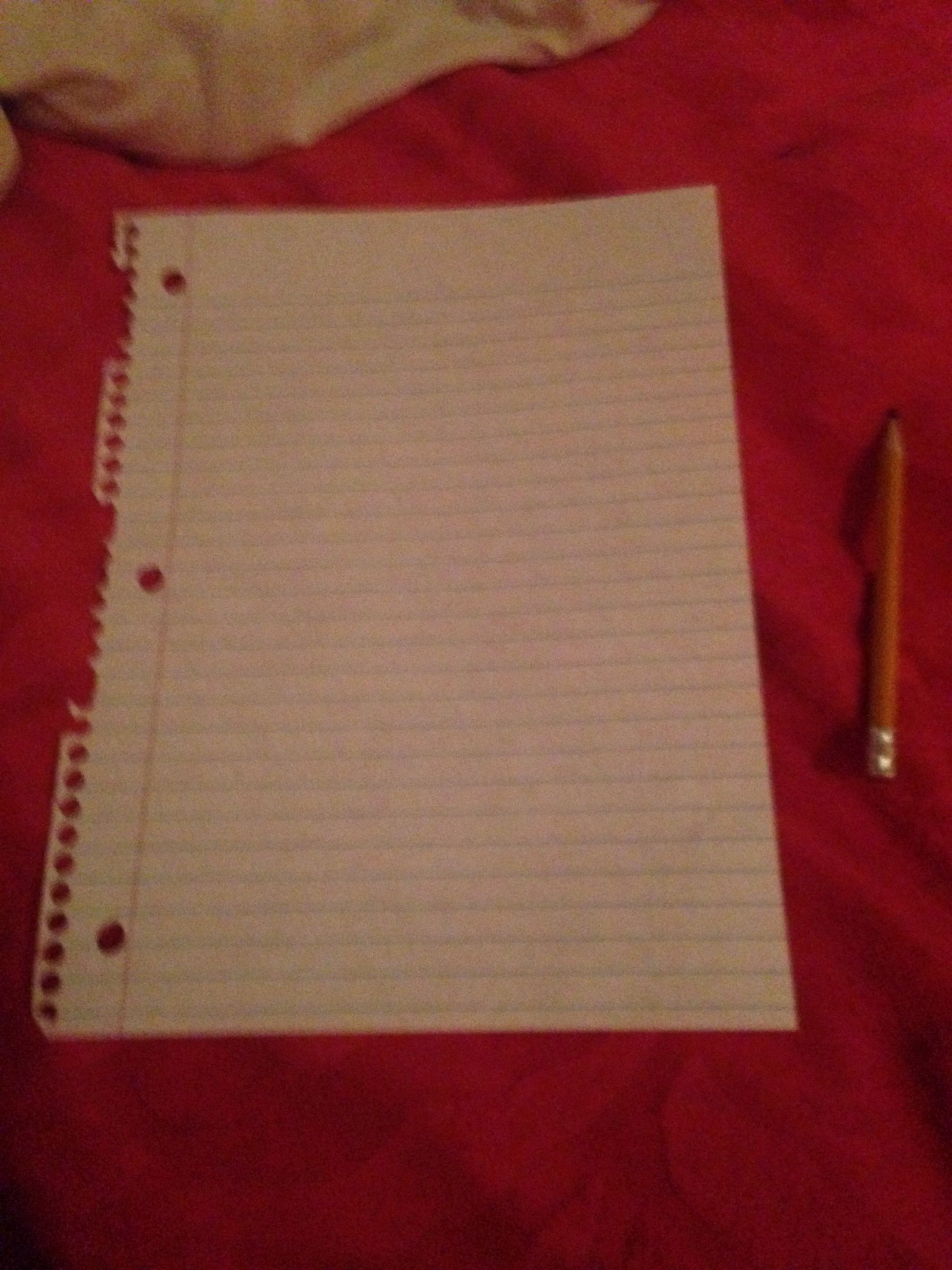 How To Draw A Sword Fish 